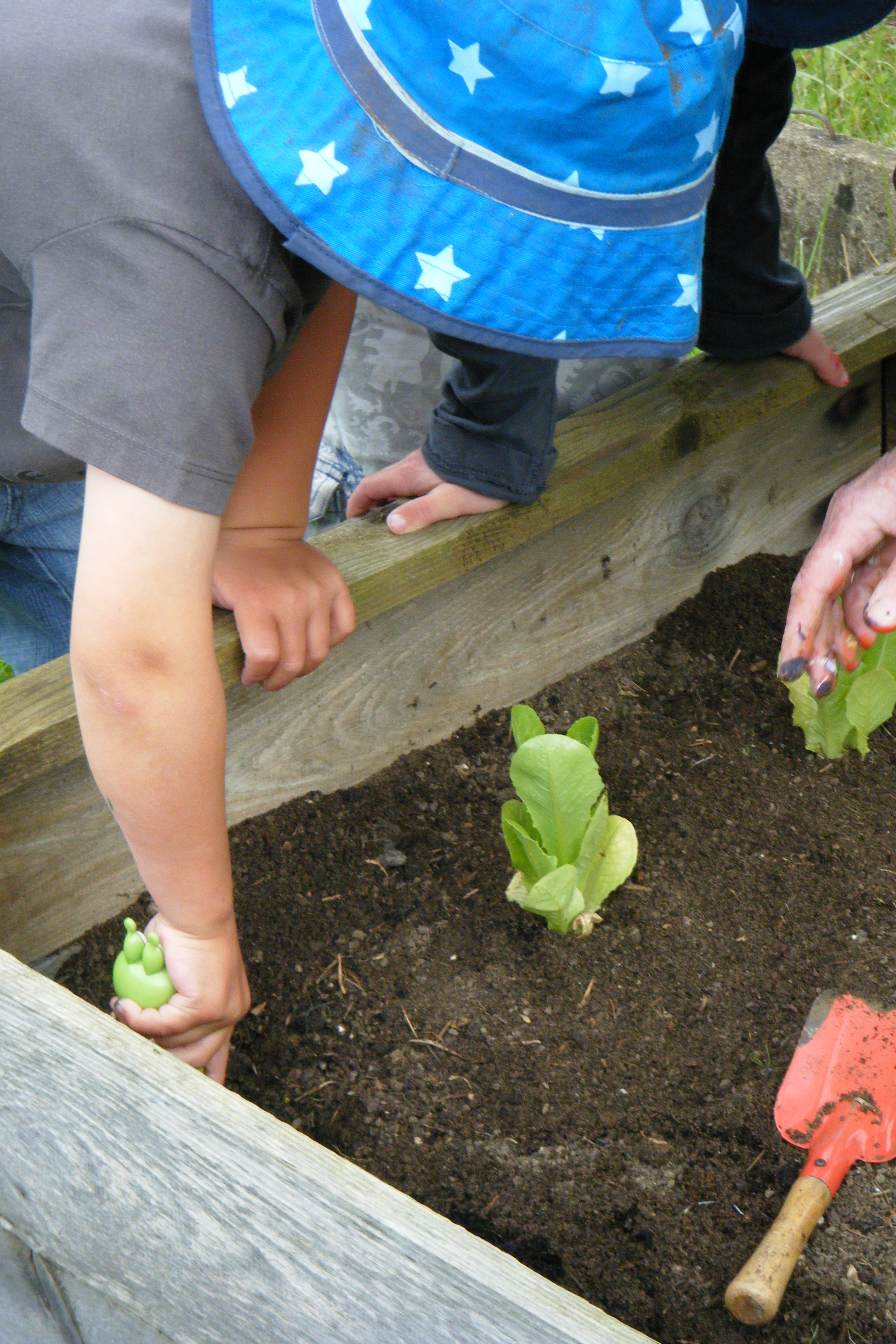 Snack Time Explorers Snack time – Prestbury Little Explorers