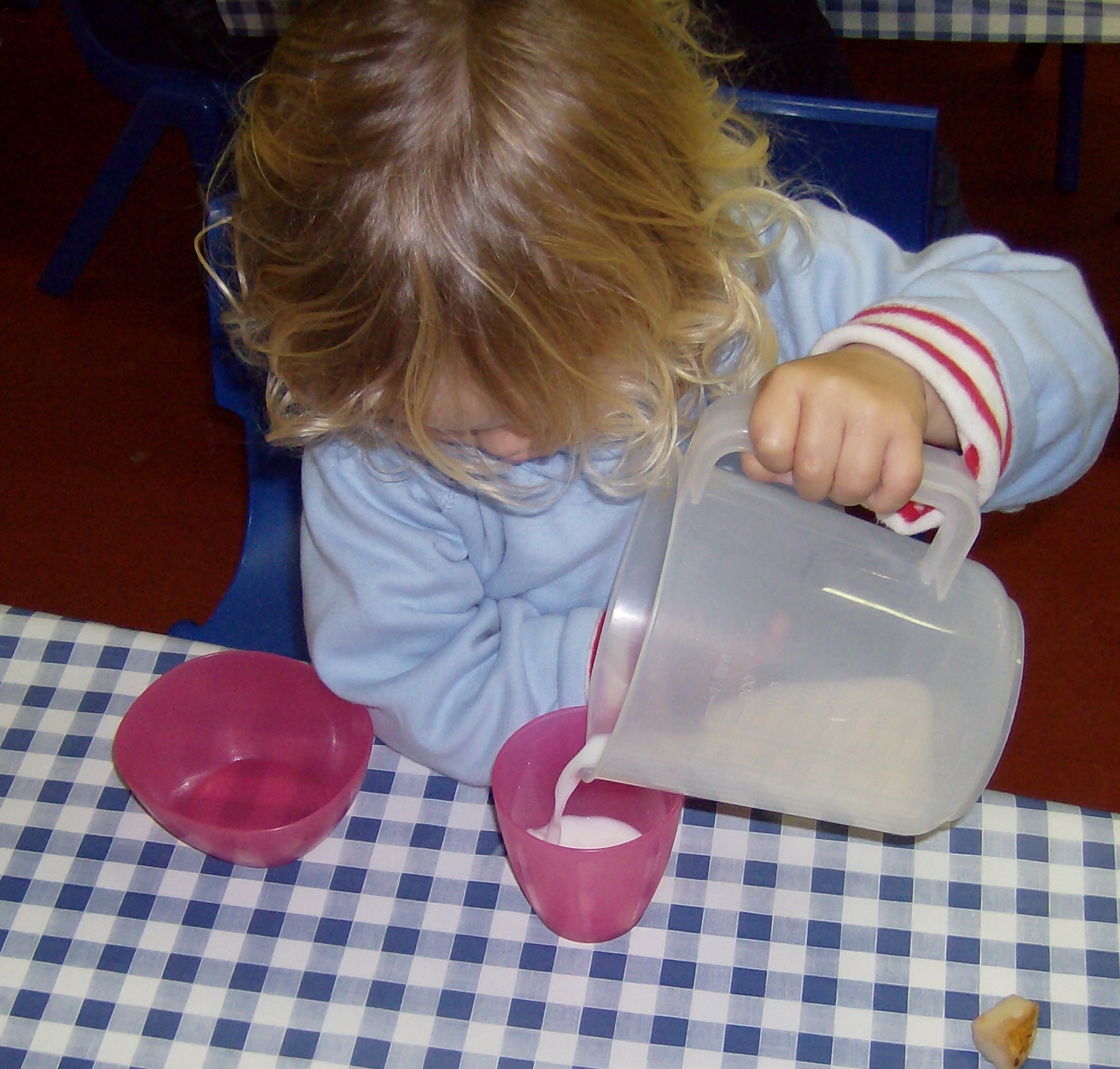 Snack Time Explorers Snack time – Prestbury Little Explorers